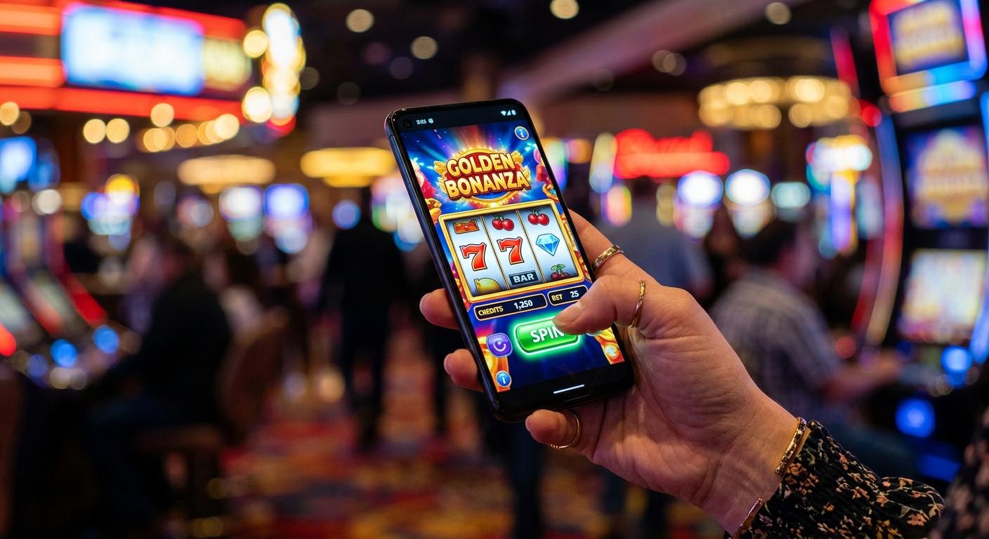 Πλεονεκτήματα των No KYC Casinos: Τι Υπόσχονται (και τι Δεν Λένε) - nea kazino xoris taftopoiisi