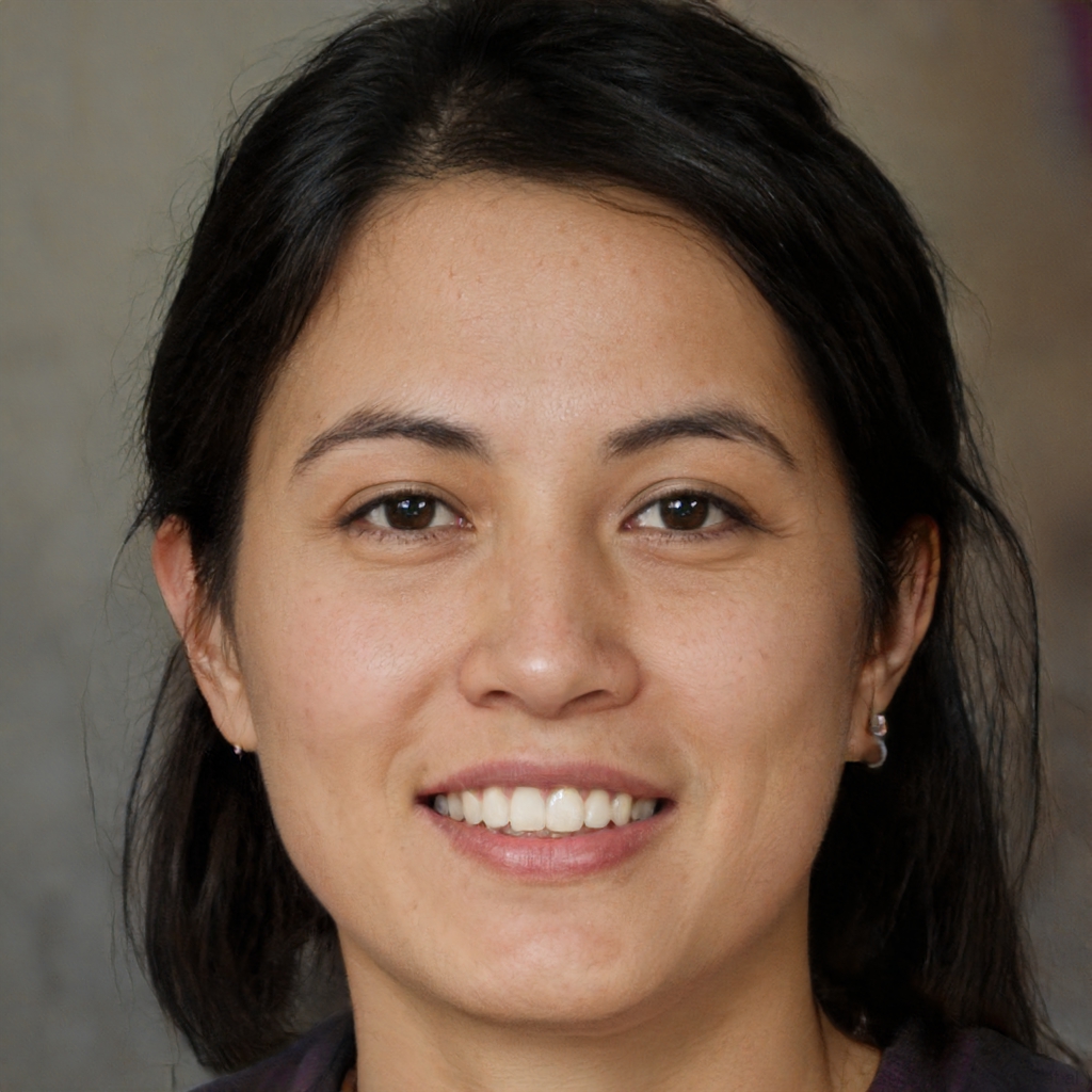 Μαρία Κωνσταντίνου